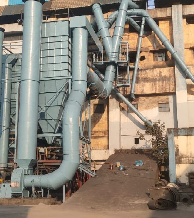 PHOTO-2023-10-30-19-27-17